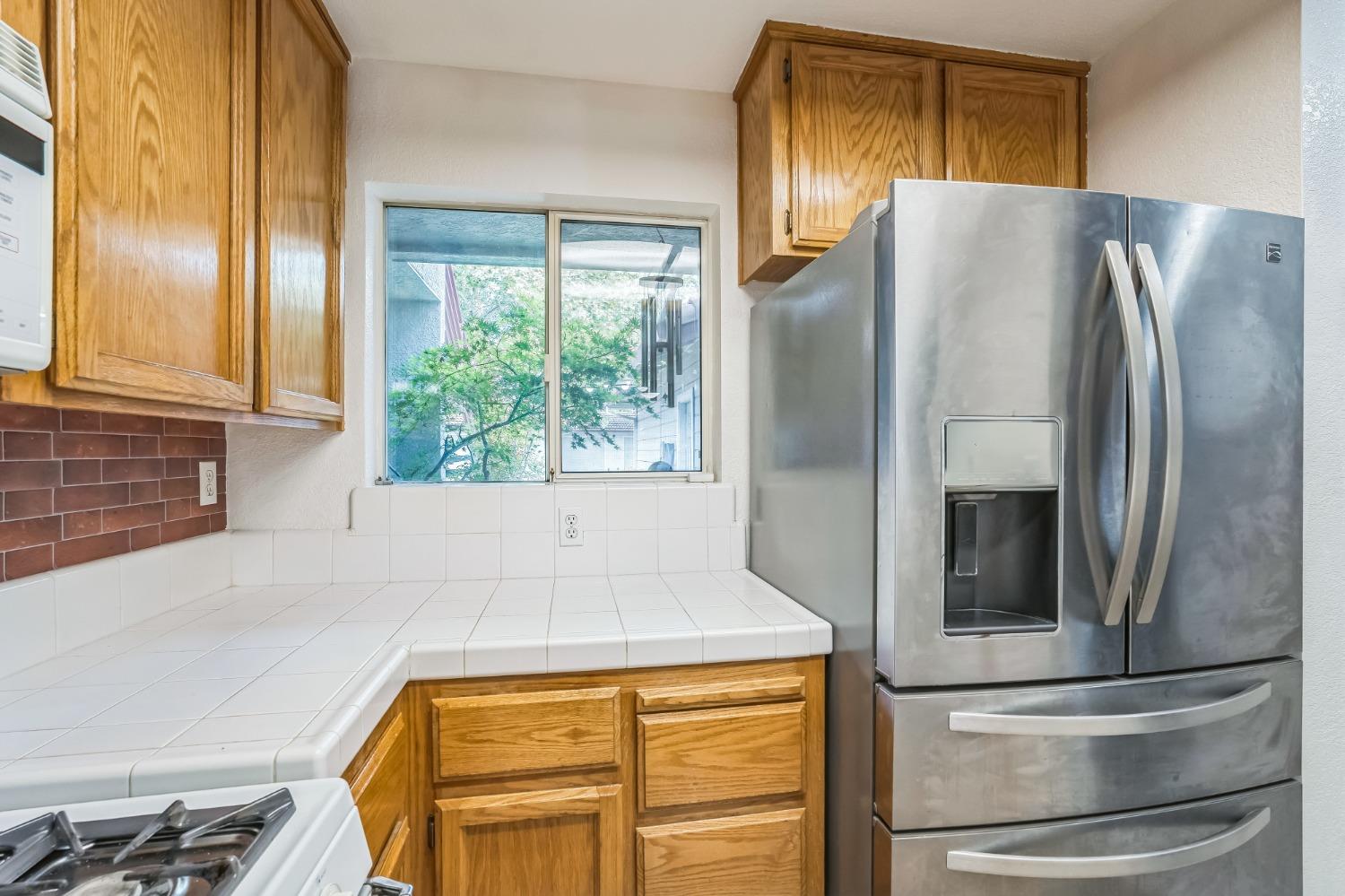 Photo #9: 225053096 Listing: Photo #9