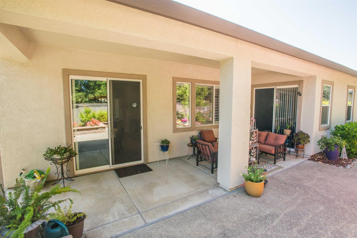 Detail Gallery Image 54 of 60 For 2909 Robinson Creek Ln, Elk Grove,  CA 95758 - 2 Beds | 2 Baths