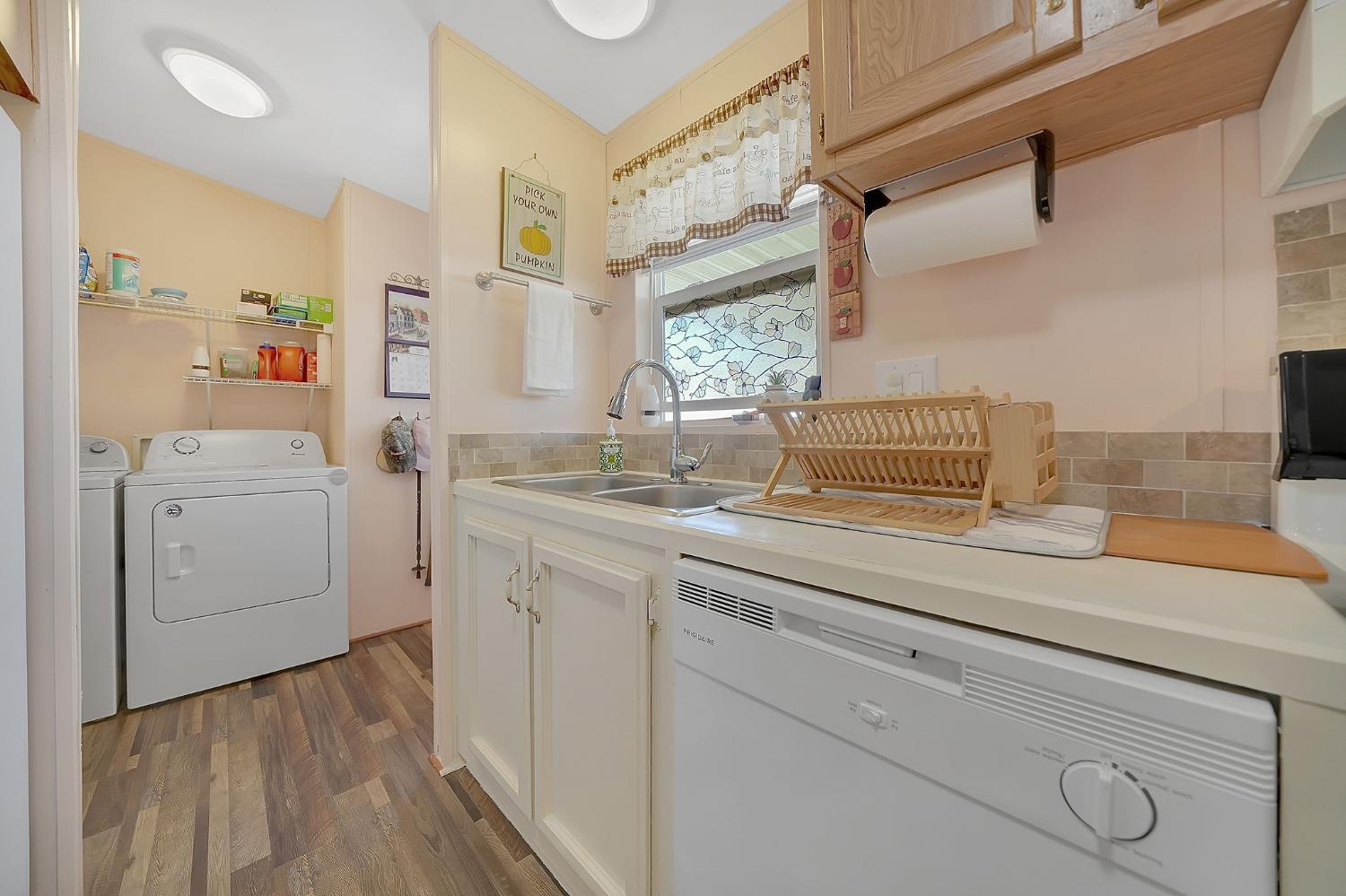 Detail Gallery Image 13 of 61 For 1400 W Marlette St 80, Ione,  CA 95640 - 3 Beds | 2 Baths