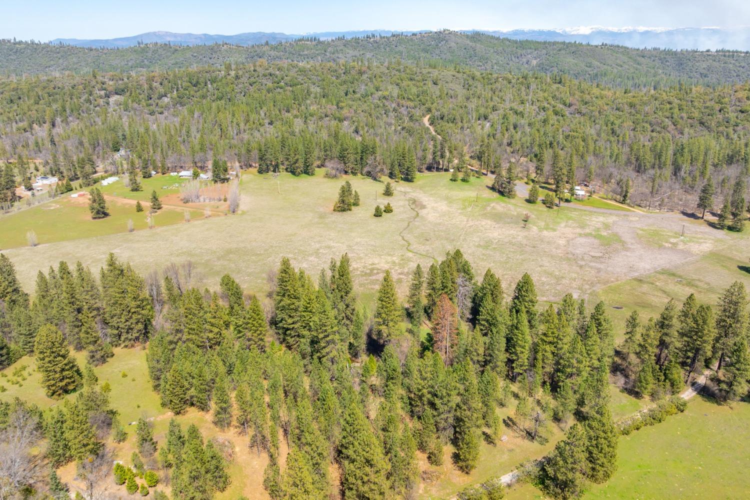 TBD Fiske Road, Coulterville, California image 40