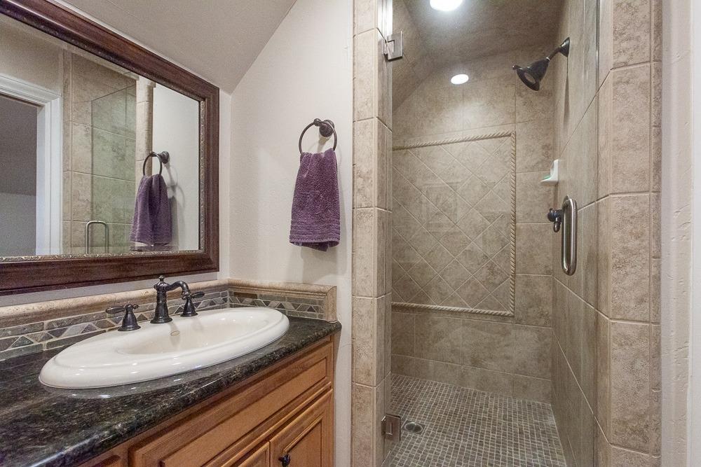 Detail Gallery Image 67 of 87 For 1111 Brighton Way, Lodi,  CA 95242 - 4 Beds | 3/1 Baths