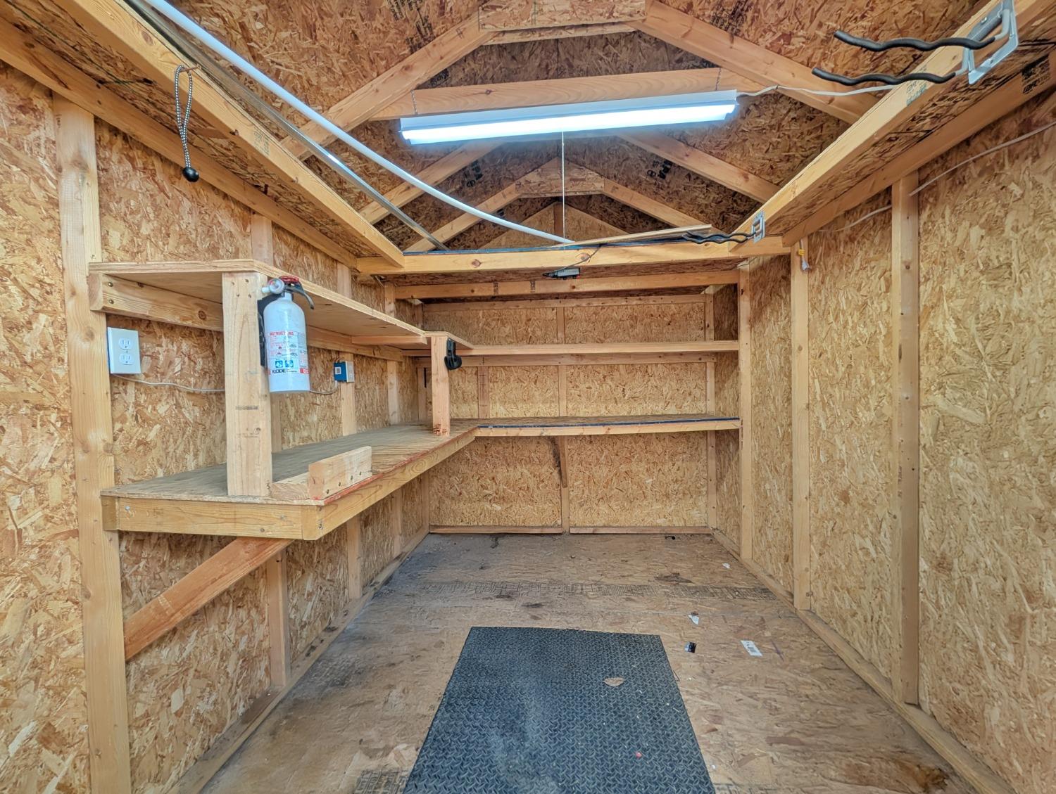 Detail Gallery Image 10 of 67 For 4900 N Hwy 99, Stockton,  CA 95212 - 3 Beds | 2 Baths