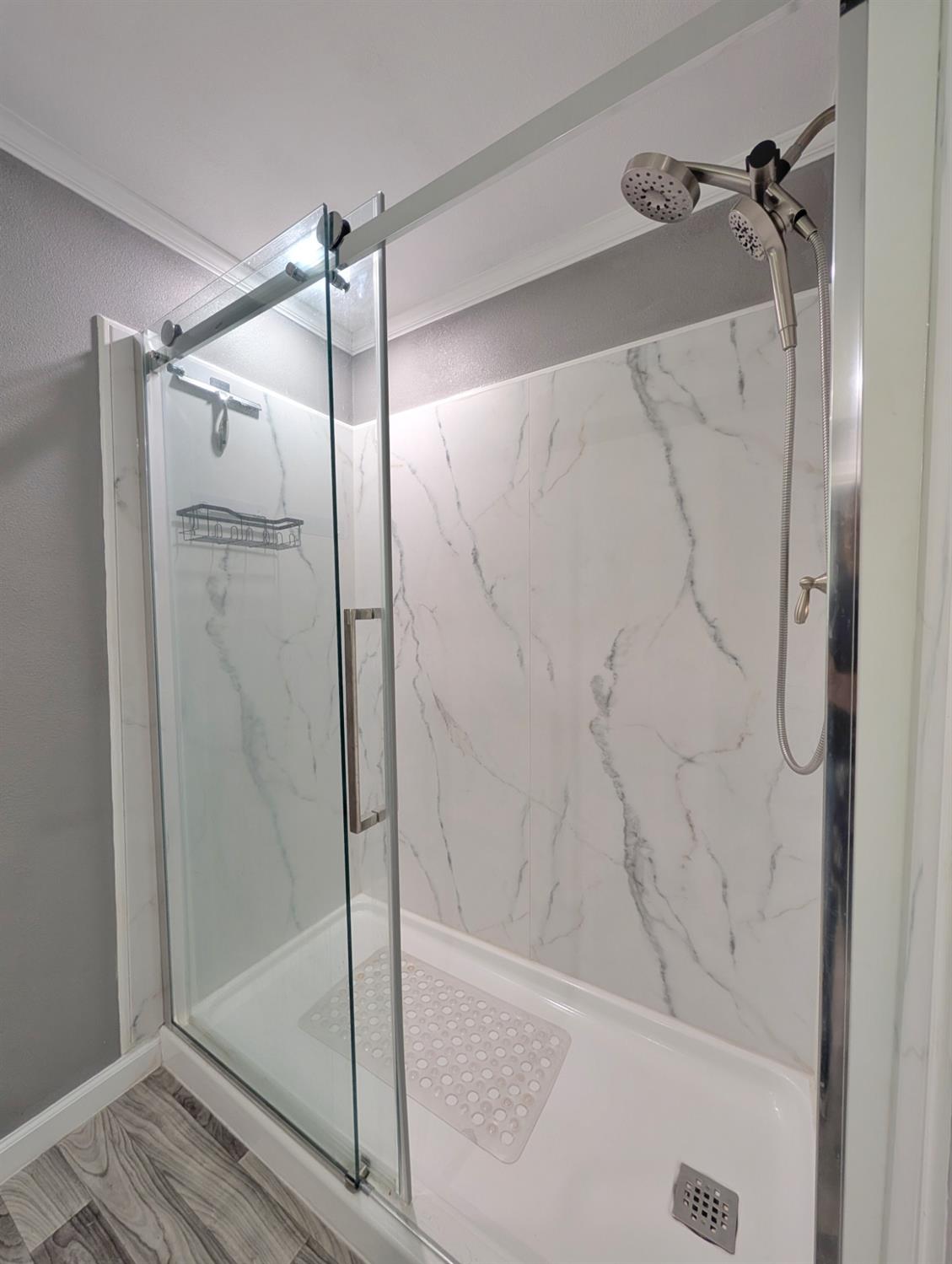 Detail Gallery Image 34 of 67 For 4900 N Hwy 99, Stockton,  CA 95212 - 3 Beds | 2 Baths
