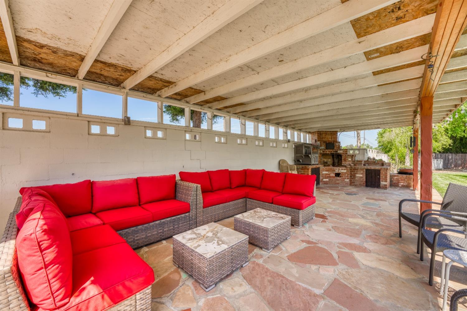 Detail Gallery Image 67 of 81 For 32454 S River Rd, Clarksburg,  CA 95612 - 3 Beds | 2/1 Baths