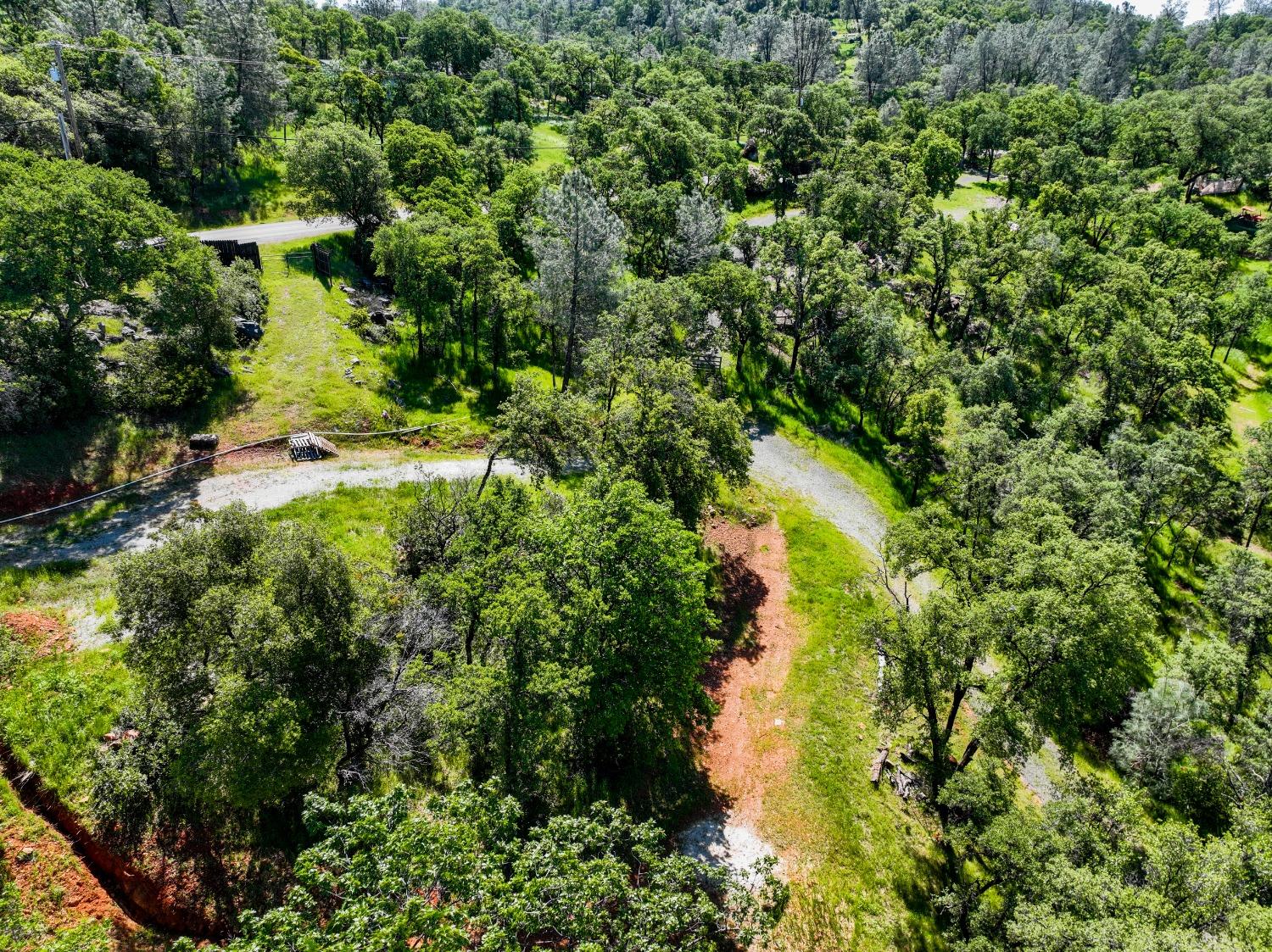Perimeter Rd, Grass Valley, California image 7