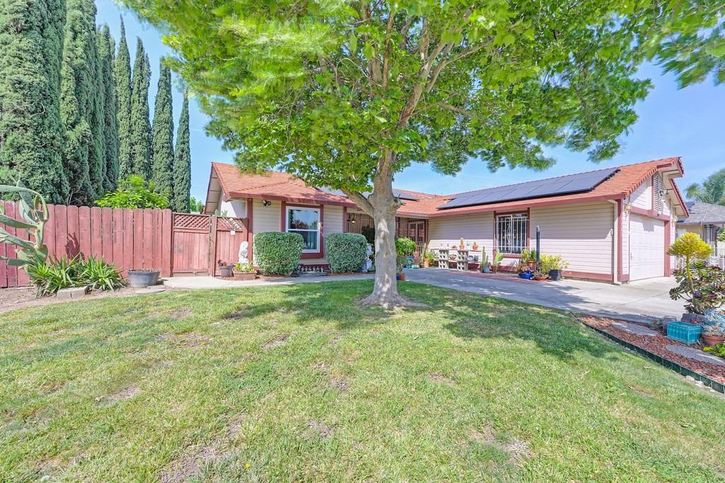 Detail Gallery Image 61 of 64 For 1321 White Owl Ln, Stockton,  CA 95215 - 3 Beds | 2 Baths