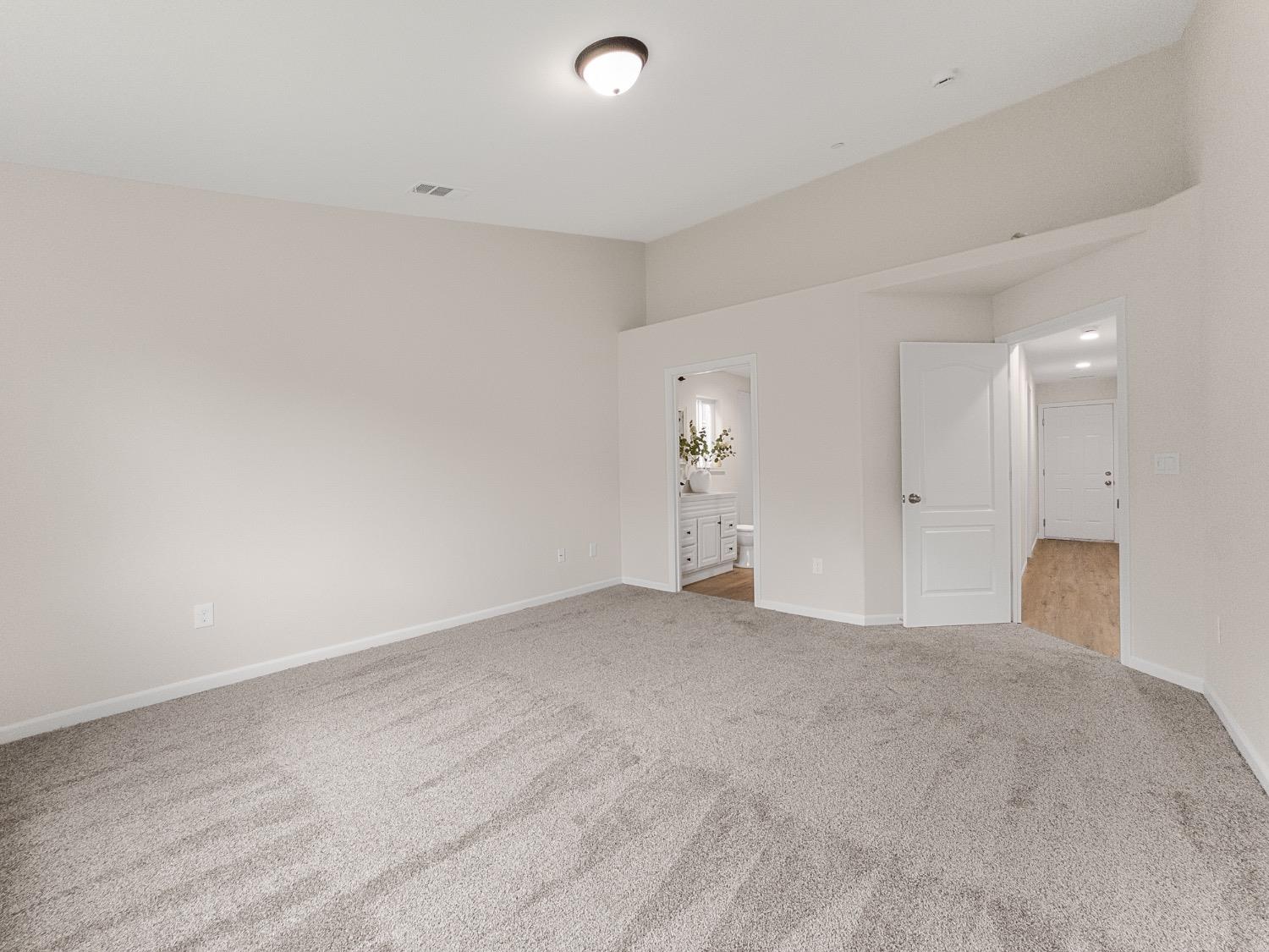 Detail Gallery Image 18 of 20 For 612 Blue Canyon Dr, Modesto,  CA 95354 - 4 Beds | 2 Baths