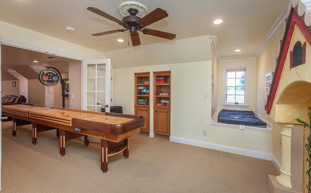 Detail Gallery Image 62 of 87 For 1111 Brighton Way, Lodi,  CA 95242 - 4 Beds | 3/1 Baths