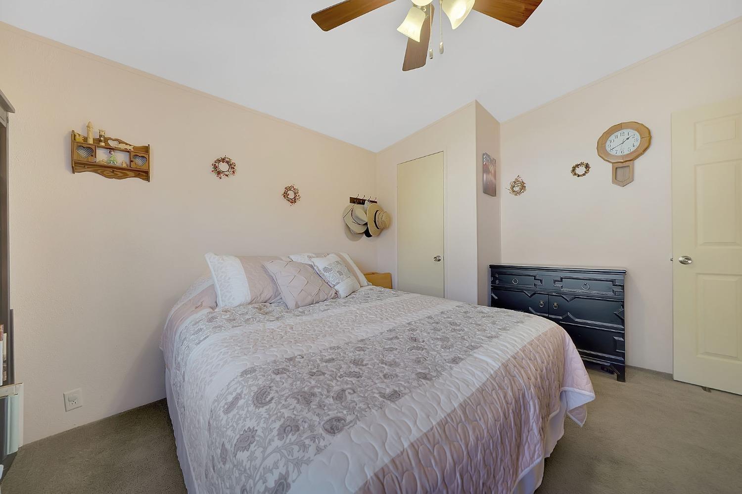 Detail Gallery Image 24 of 61 For 1400 W Marlette St 80, Ione,  CA 95640 - 3 Beds | 2 Baths