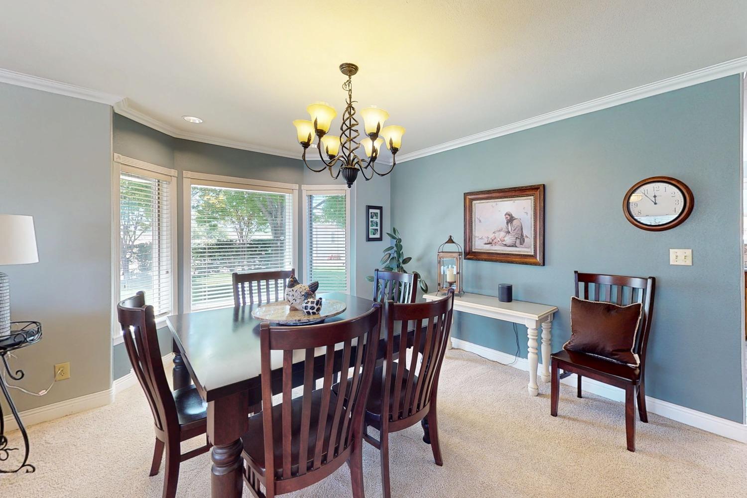 Detail Gallery Image 49 of 81 For 509 Wyer Rd, Arbuckle,  CA 95912 - 5 Beds | 2/1 Baths