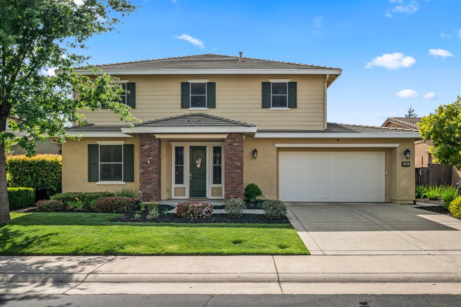 Detail Gallery Image 70 of 70 For 902 Anvil Cir, Rocklin,  CA 95765 - 4 Beds | 3 Baths