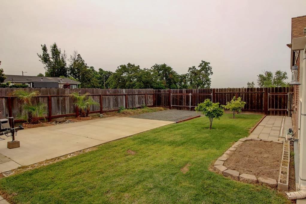 Detail Gallery Image 63 of 68 For 3524 Riverside Dr, Riverbank,  CA 95367 - 4 Beds | 2 Baths