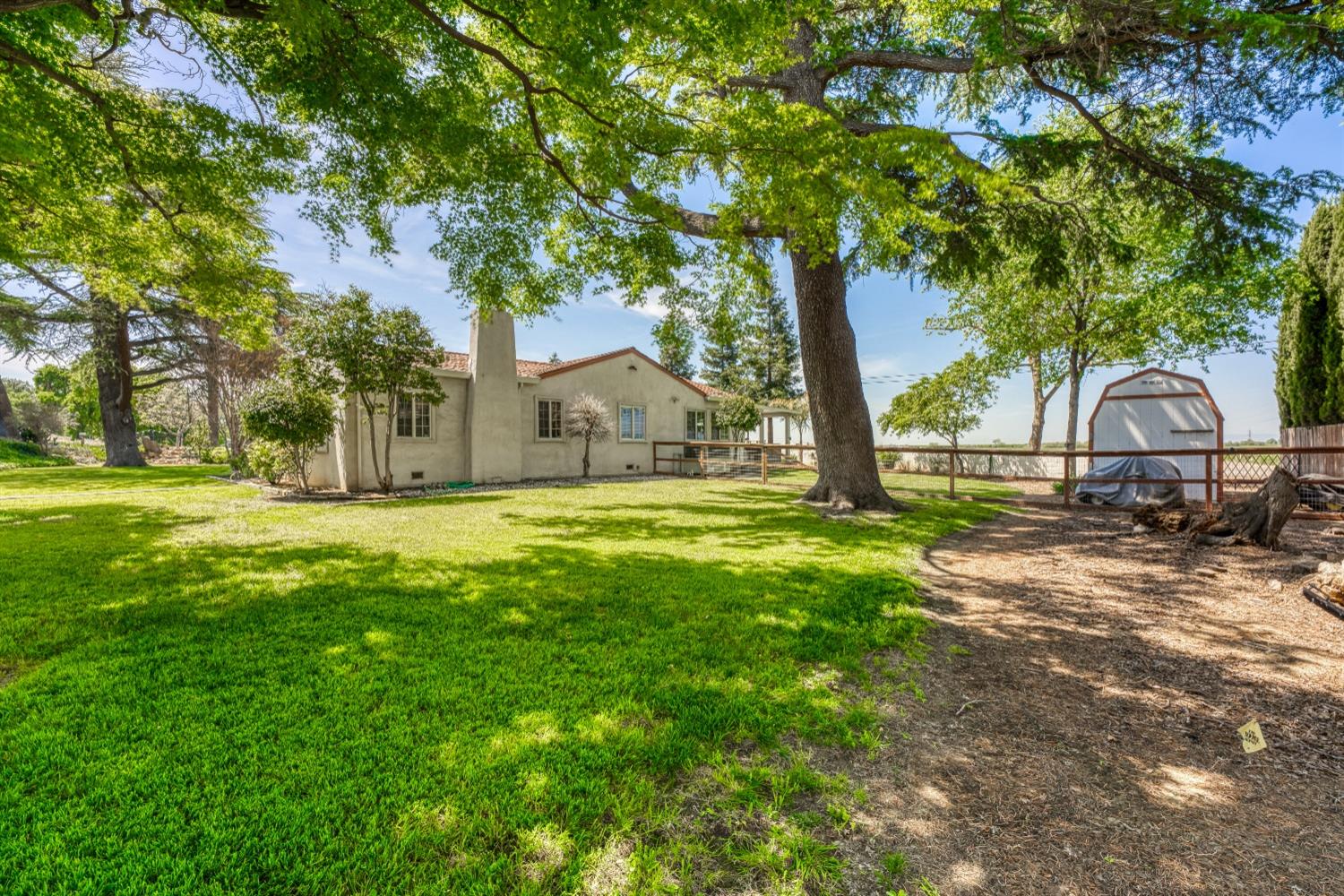 Detail Gallery Image 75 of 81 For 32454 S River Rd, Clarksburg,  CA 95612 - 3 Beds | 2/1 Baths