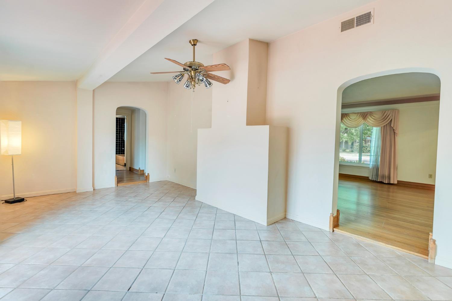 Detail Gallery Image 56 of 87 For 1735 S 6th St, Los Banos,  CA 93635 - 3 Beds | 3 Baths