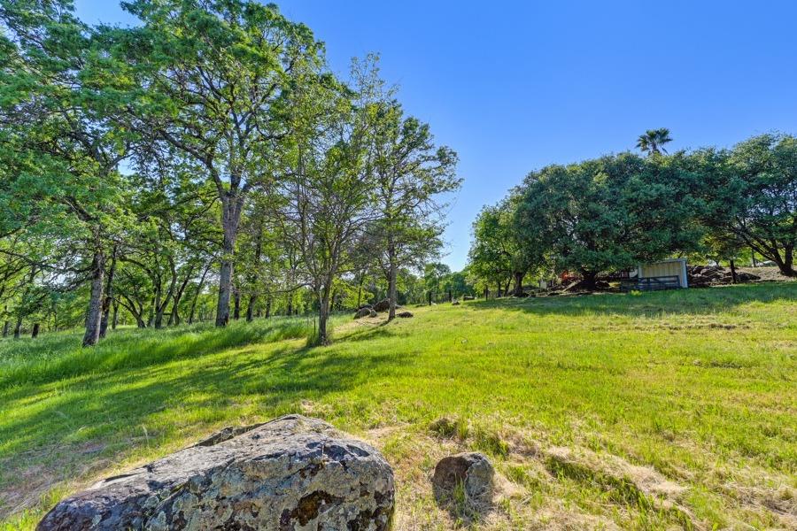 Detail Gallery Image 75 of 99 For 11700 Quail Rd, Auburn,  CA 95602 - 3 Beds | 2 Baths