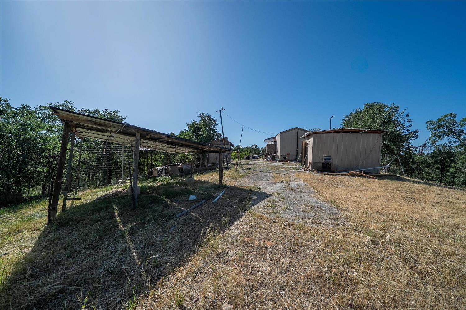 Southwood Dr, Cottonwood, California image 19