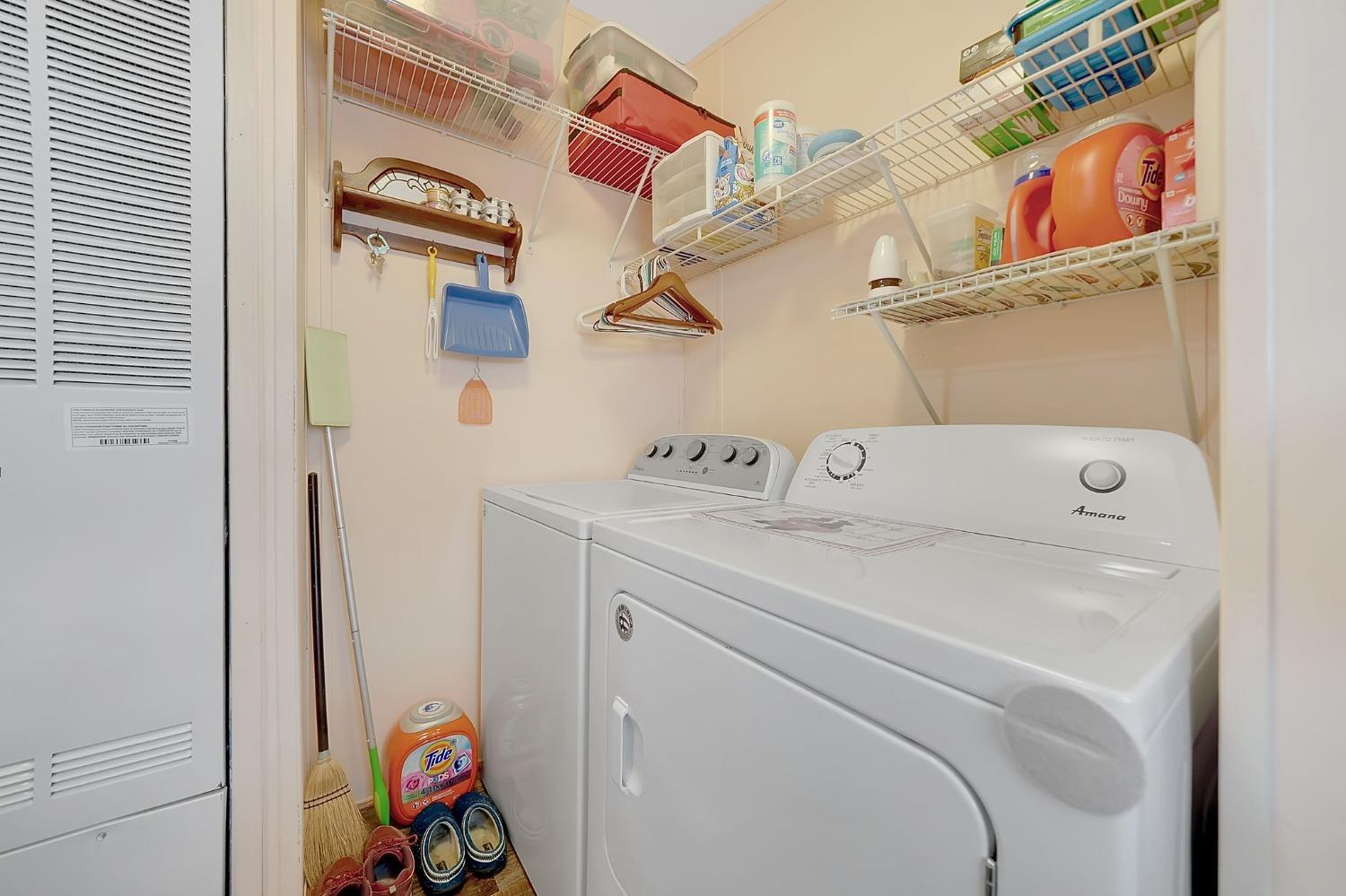 Detail Gallery Image 17 of 61 For 1400 W Marlette St 80, Ione,  CA 95640 - 3 Beds | 2 Baths