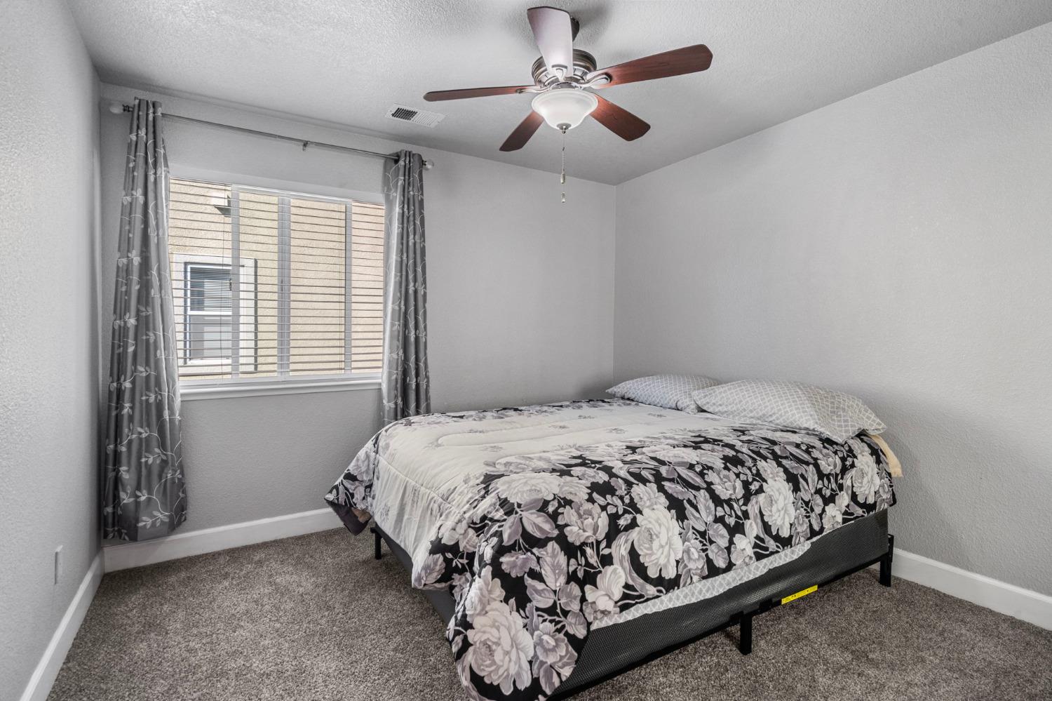 Detail Gallery Image 27 of 36 For 1762 Ashtree Ct, Tracy,  CA 95376 - 5 Beds | 4 Baths