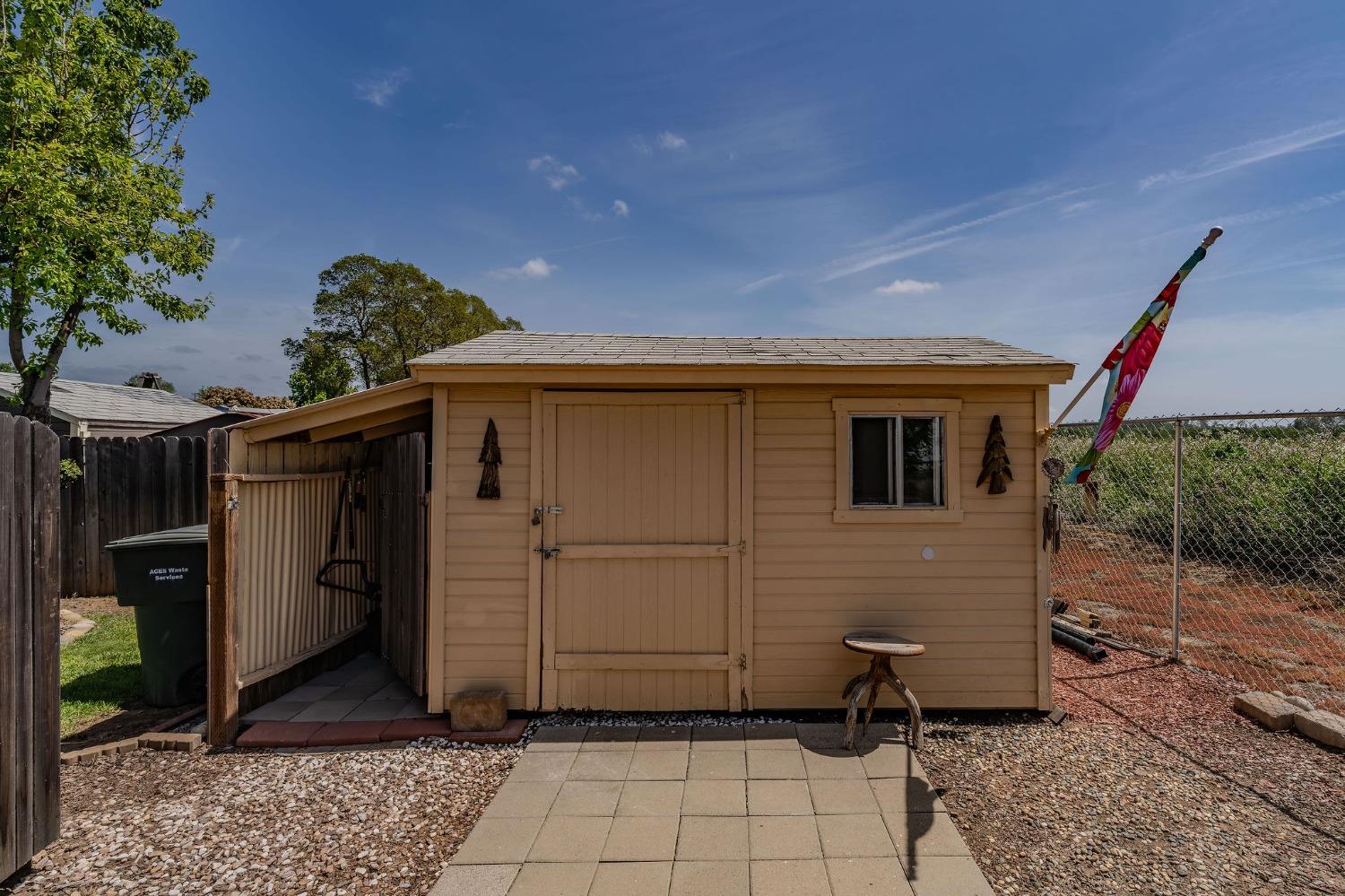 Detail Gallery Image 40 of 61 For 1400 W Marlette St 80, Ione,  CA 95640 - 3 Beds | 2 Baths