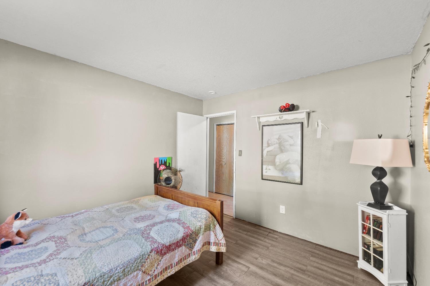 Detail Gallery Image 57 of 69 For 5570 Connie Ln, Shingle Springs,  CA 95682 - 4 Beds | 2 Baths