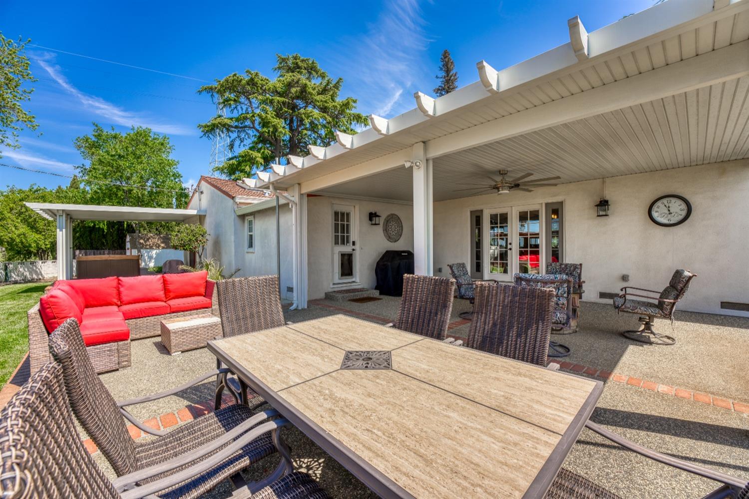 Detail Gallery Image 65 of 81 For 32454 S River Rd, Clarksburg,  CA 95612 - 3 Beds | 2/1 Baths