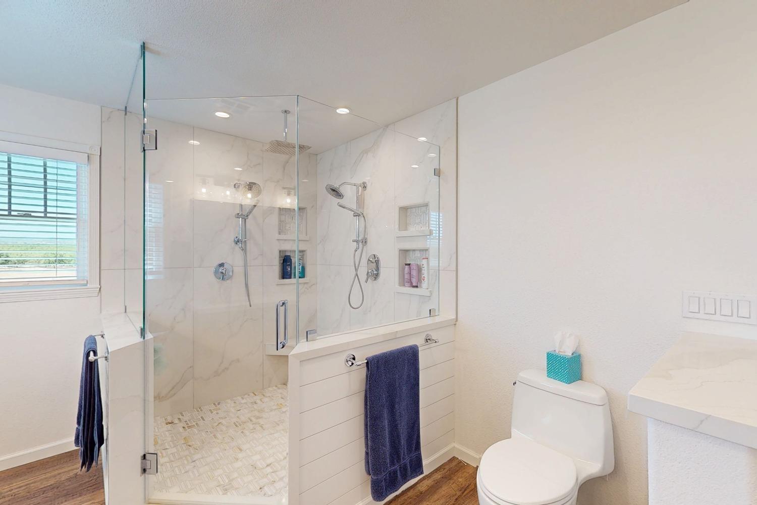 Detail Gallery Image 64 of 81 For 509 Wyer Rd, Arbuckle,  CA 95912 - 5 Beds | 2/1 Baths