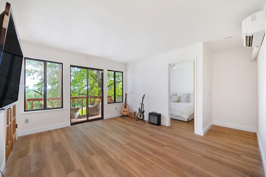 Detail Gallery Image 30 of 99 For 11700 Quail Rd, Auburn,  CA 95602 - 3 Beds | 2 Baths