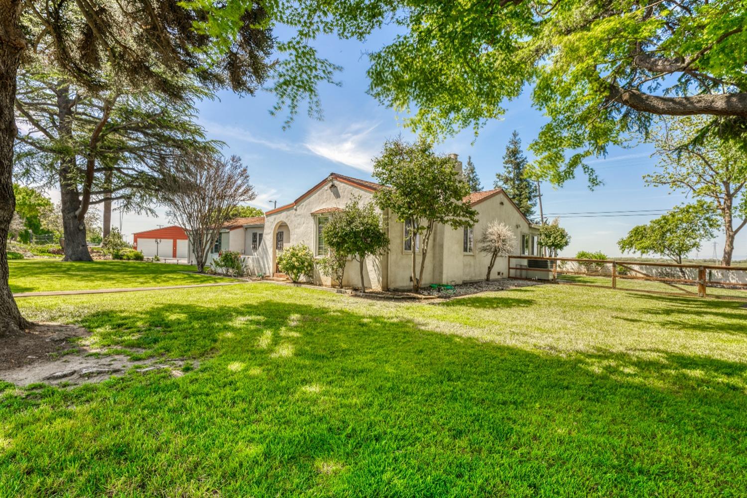 Detail Gallery Image 9 of 81 For 32454 S River Rd, Clarksburg,  CA 95612 - 3 Beds | 2/1 Baths