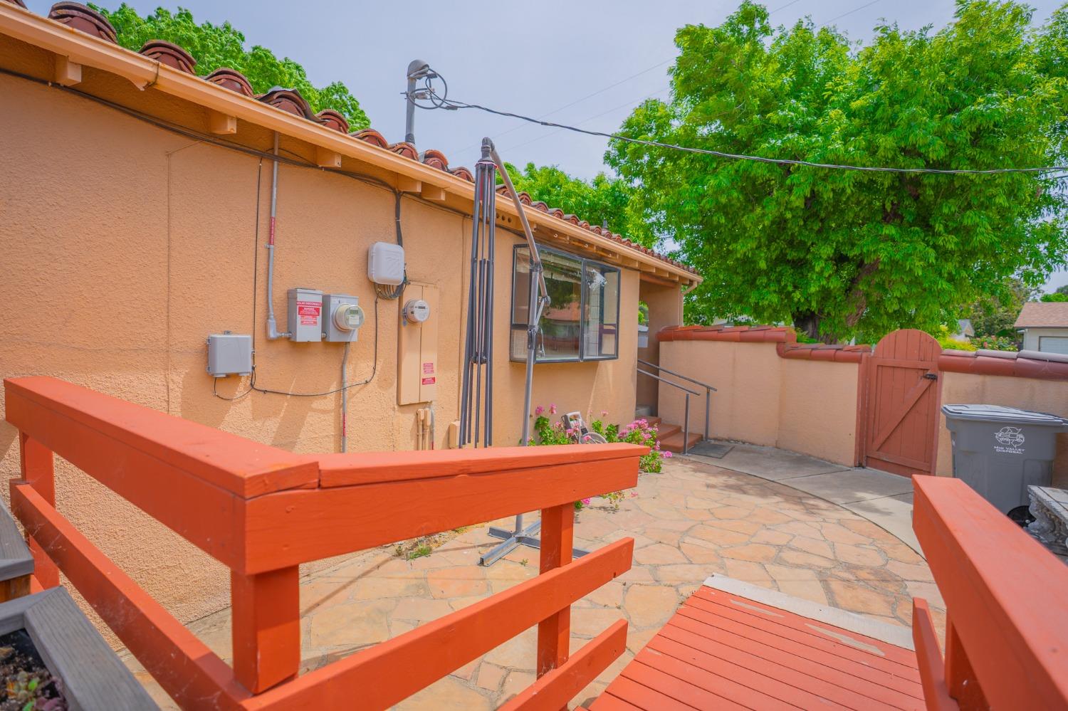 Detail Gallery Image 67 of 87 For 1735 S 6th St, Los Banos,  CA 93635 - 3 Beds | 3 Baths