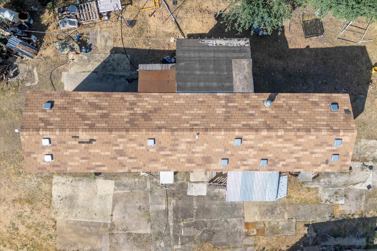 Southwood Dr, Cottonwood, California image 27