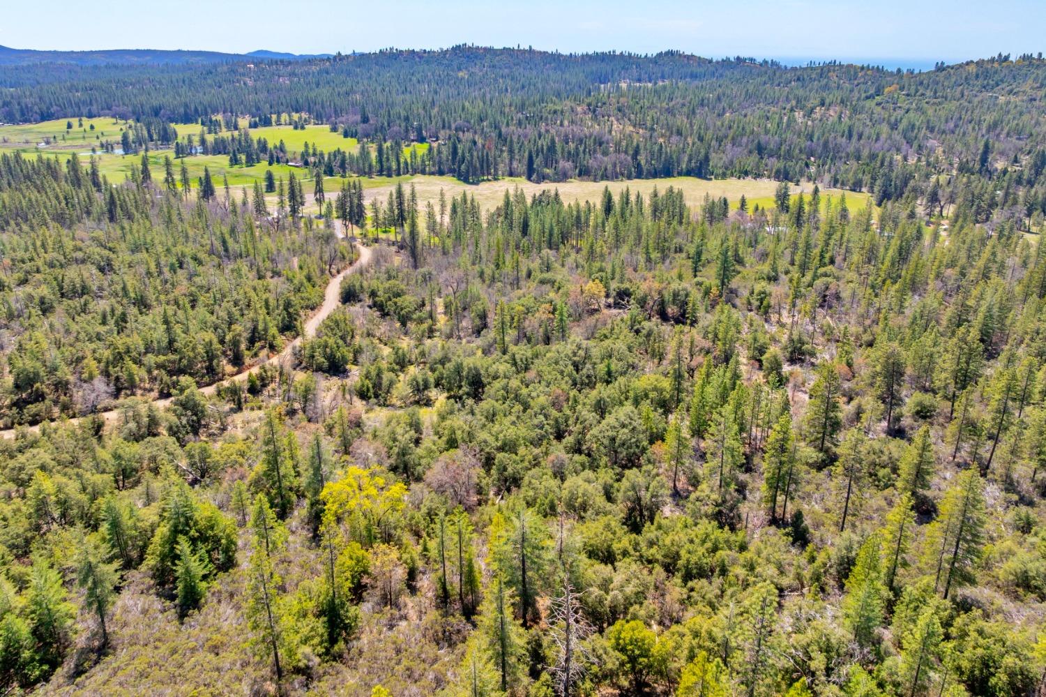 TBD Fiske Road, Coulterville, California image 38