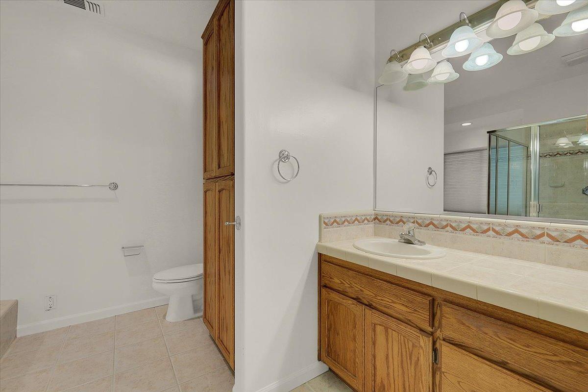 Detail Gallery Image 37 of 70 For 2508 Madrone St, Sutter,  CA 95982 - 3 Beds | 2/1 Baths