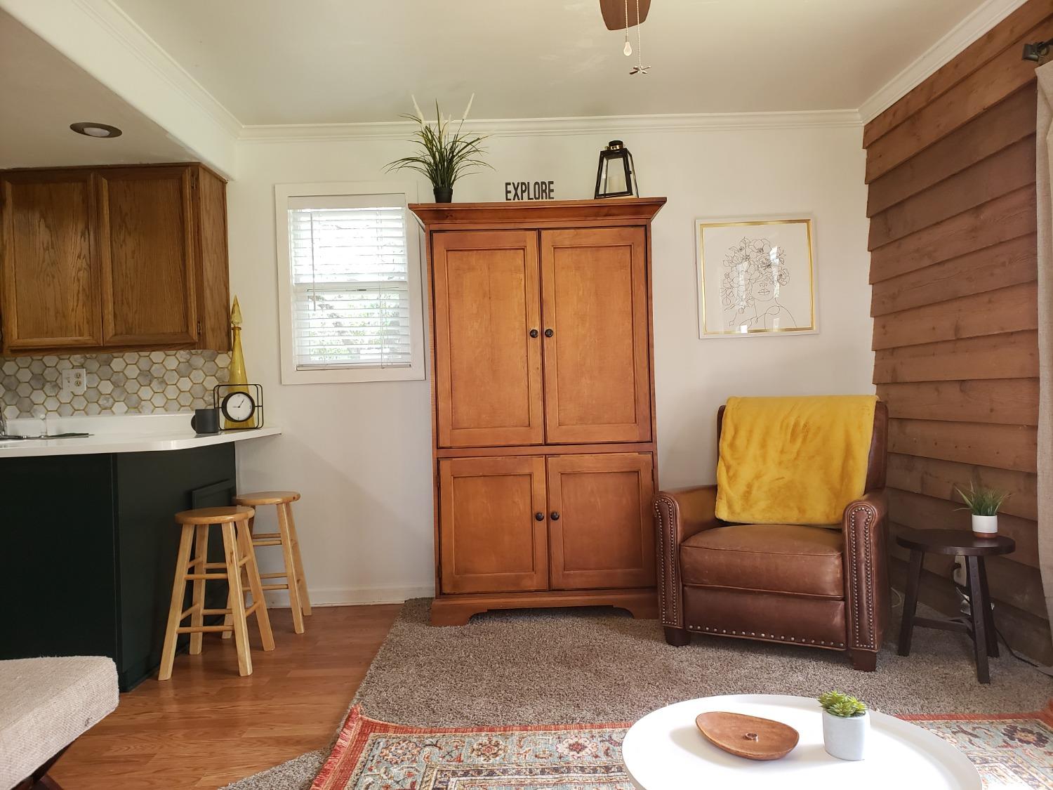 Detail Gallery Image 28 of 34 For 8945 Gilardi Rd, Newcastle,  CA 95658 - 2 Beds | 2/1 Baths