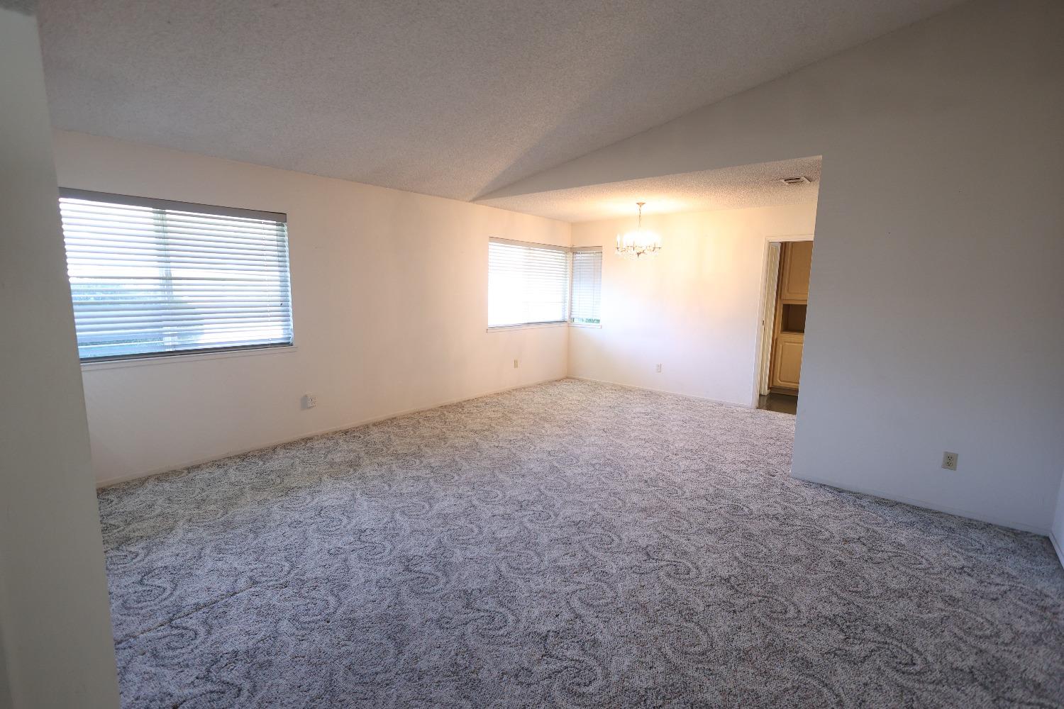 Denslow Way, Sacramento, California image 13