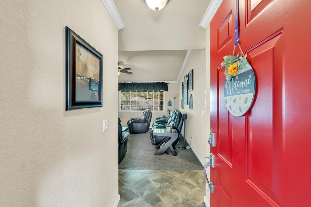 Sun Brae Court, Rio Linda, California image 6
