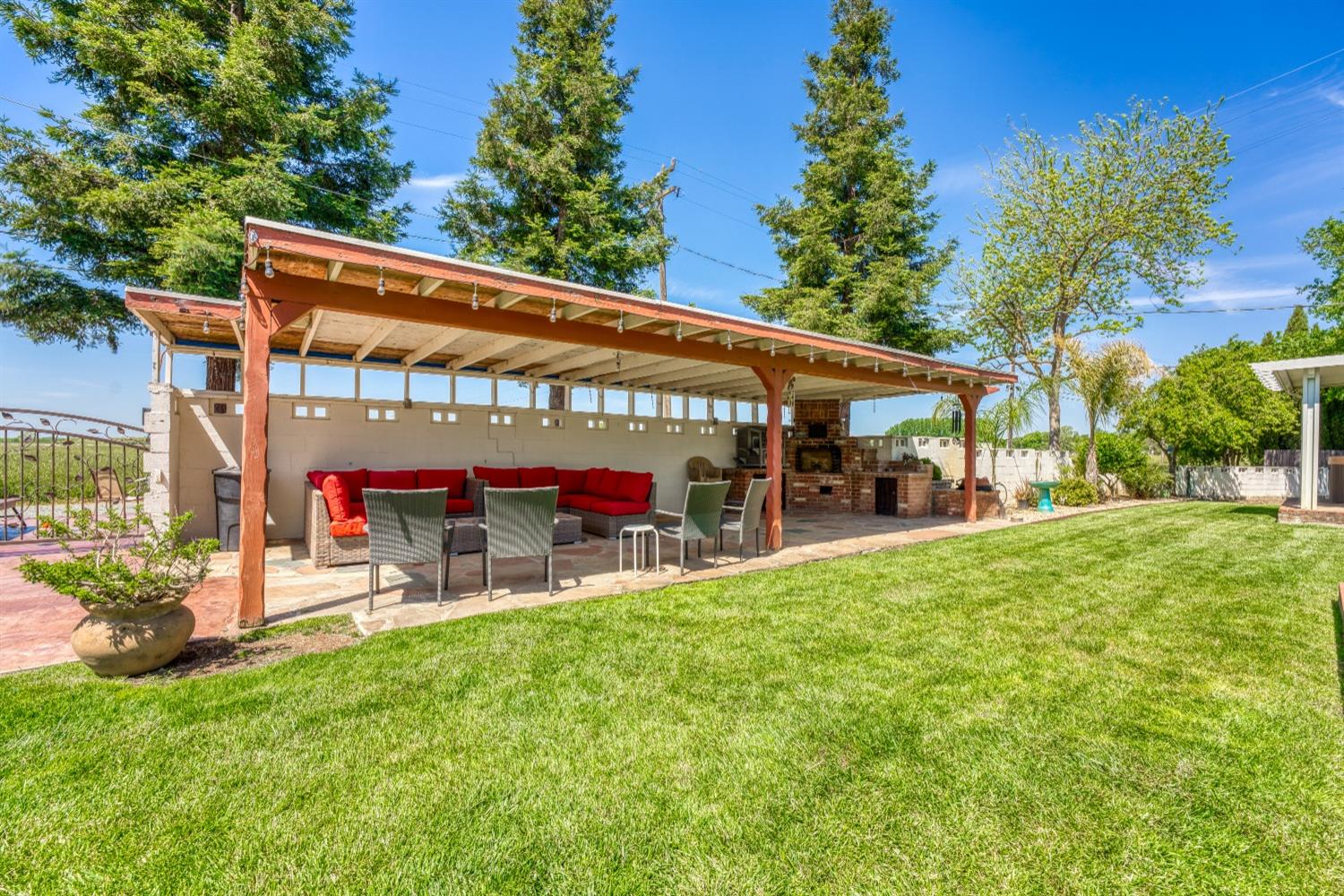 Detail Gallery Image 66 of 81 For 32454 S River Rd, Clarksburg,  CA 95612 - 3 Beds | 2/1 Baths
