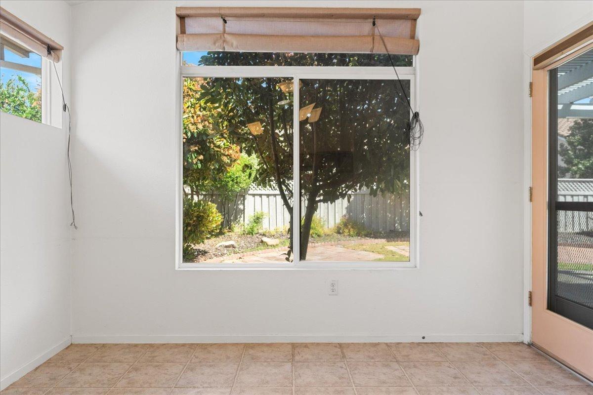 Timberrose Way, Roseville, California image 14