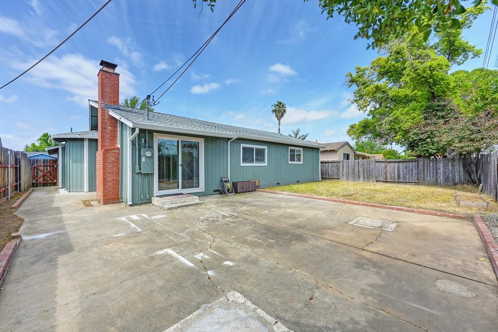 Detail Gallery Image 25 of 28 For 2363 Mcgregor Dr, Rancho Cordova,  CA 95670 - 4 Beds | 4 Baths
