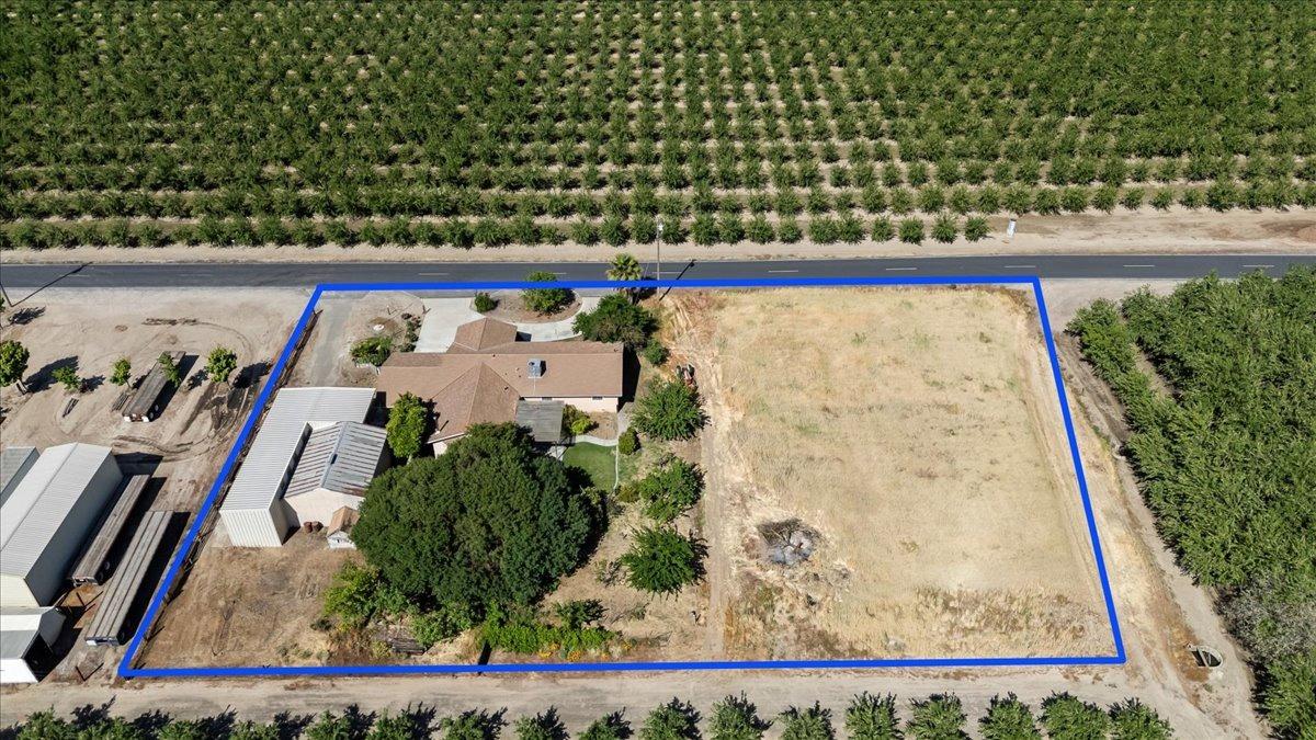 Detail Gallery Image 69 of 72 For 23786 Alice Rd, Manteca,  CA 95337 - 4 Beds | 2 Baths