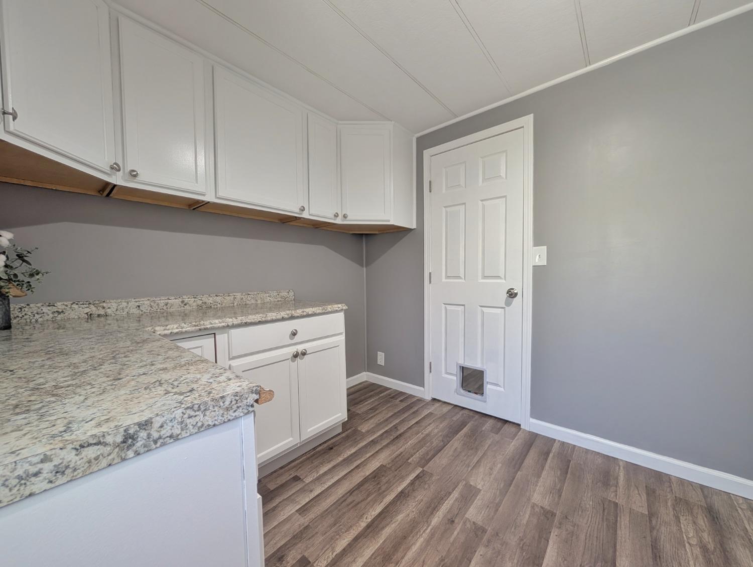Detail Gallery Image 44 of 67 For 4900 N Hwy 99, Stockton,  CA 95212 - 3 Beds | 2 Baths