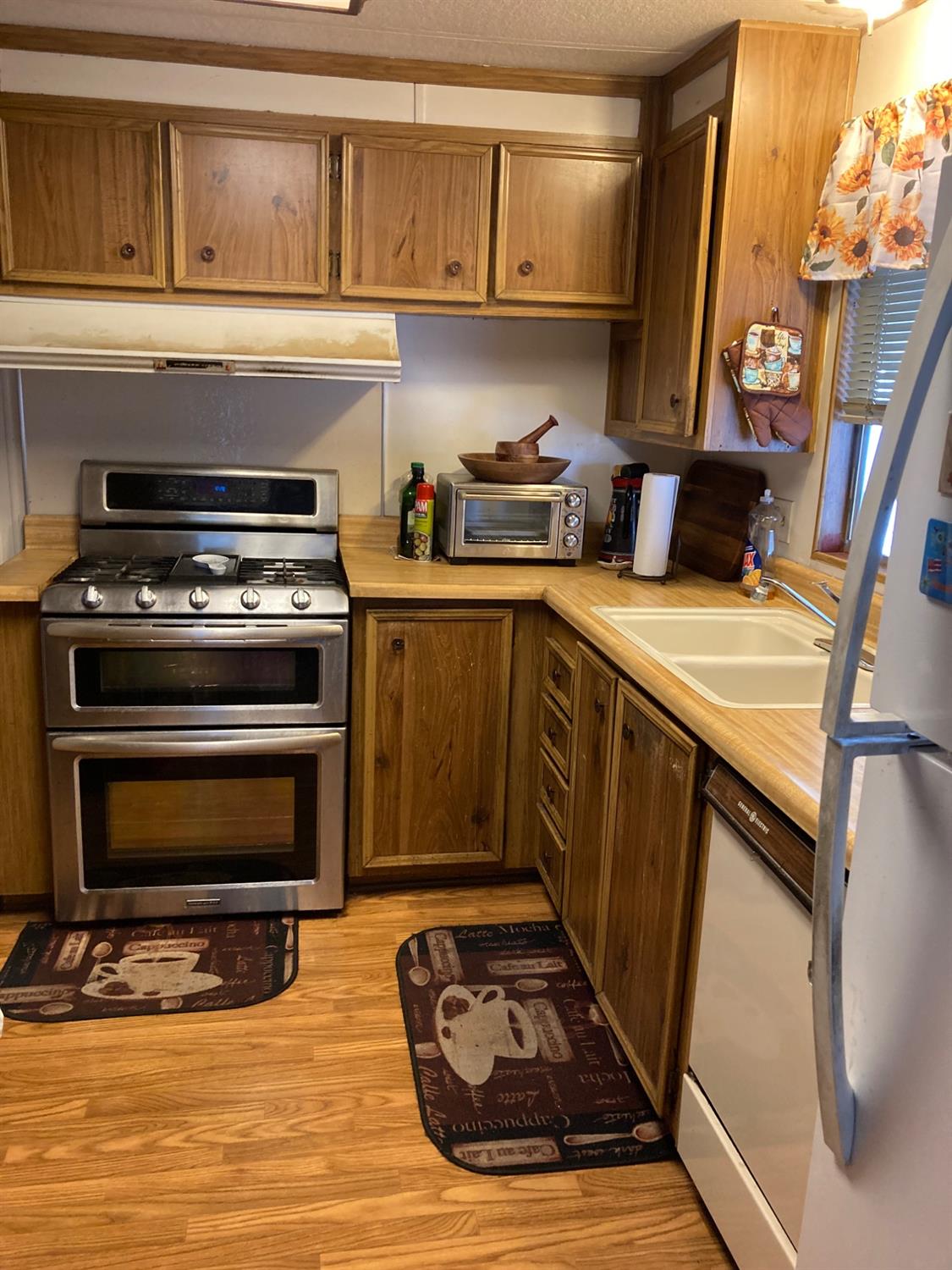 Detail Gallery Image 21 of 22 For 8600 West Lane 76, Stockton,  CA 95210 - 2 Beds | 2 Baths