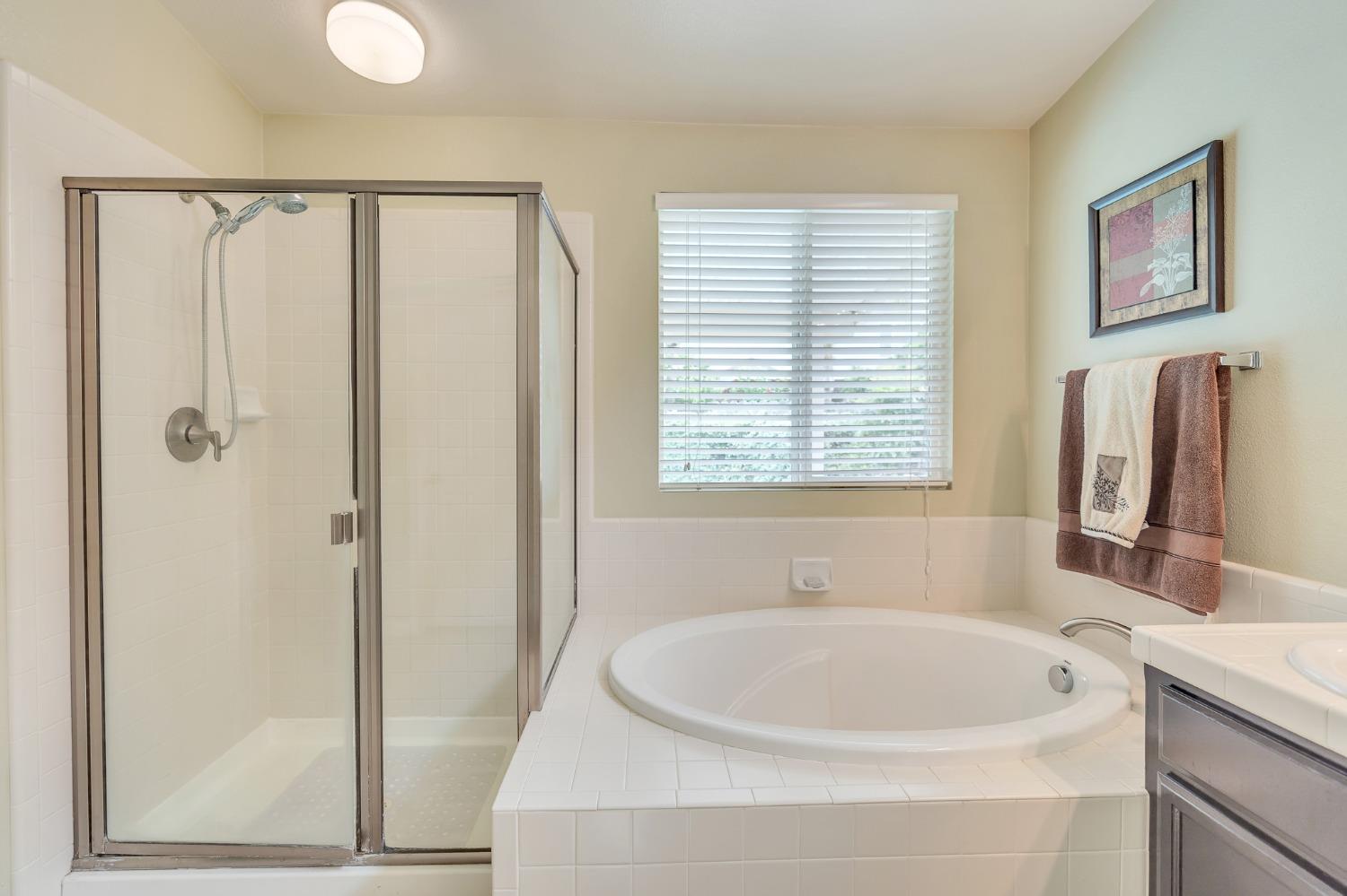 Detail Gallery Image 53 of 77 For 679 Birch Ave, Los Banos,  CA 93635 - 4 Beds | 2 Baths