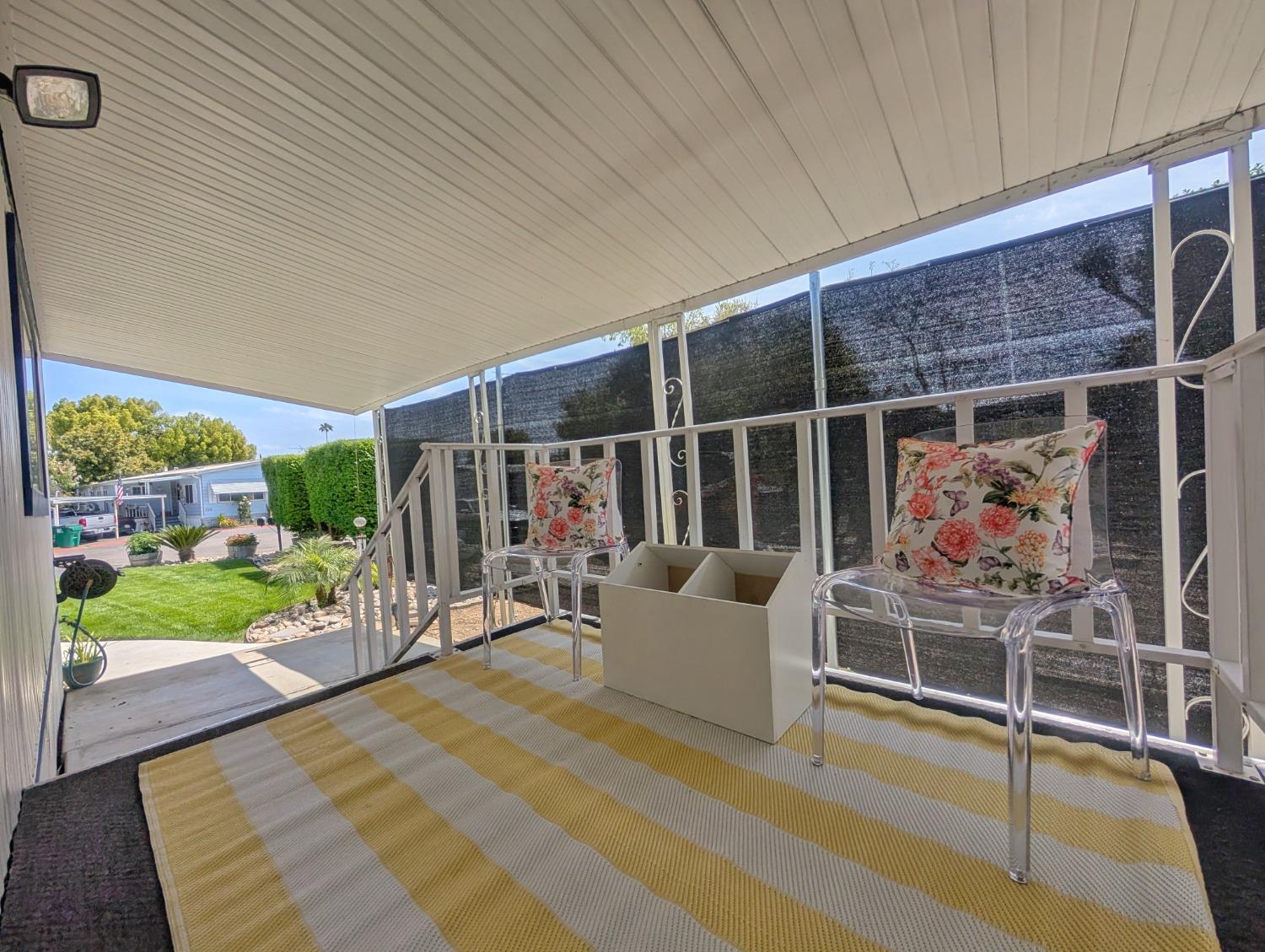 Detail Gallery Image 58 of 67 For 4900 N Hwy 99, Stockton,  CA 95212 - 3 Beds | 2 Baths