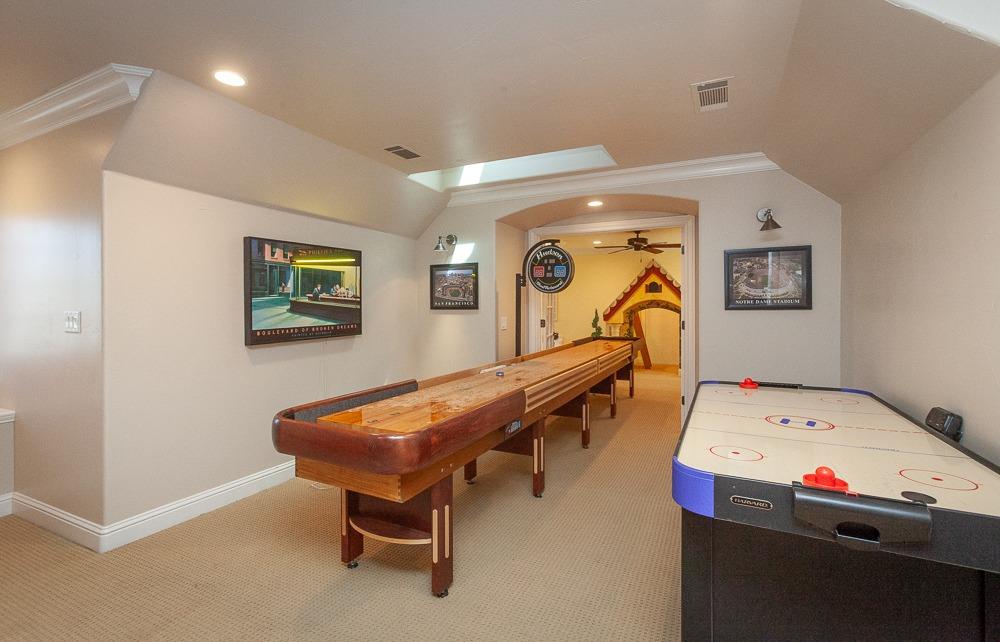 Detail Gallery Image 61 of 87 For 1111 Brighton Way, Lodi,  CA 95242 - 4 Beds | 3/1 Baths