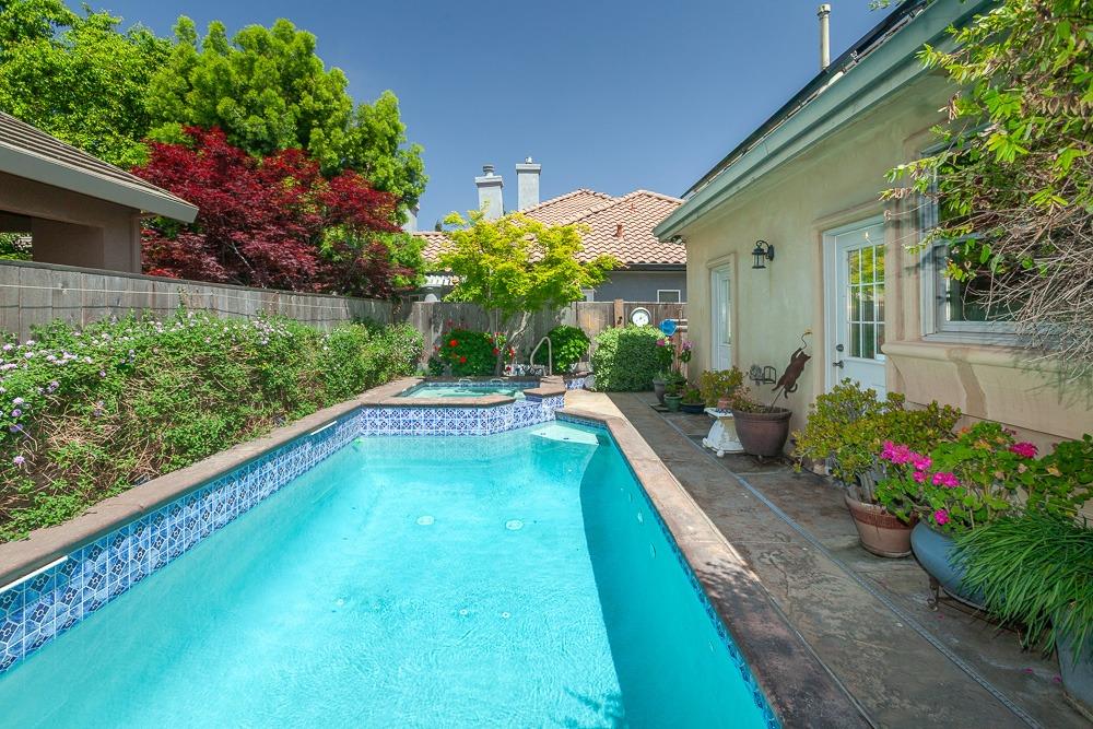 Detail Gallery Image 80 of 87 For 1111 Brighton Way, Lodi,  CA 95242 - 4 Beds | 3/1 Baths