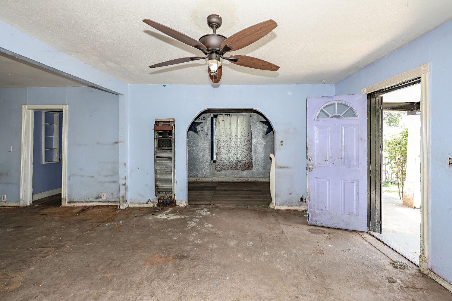 Virginia Street, Manteca, California image 7