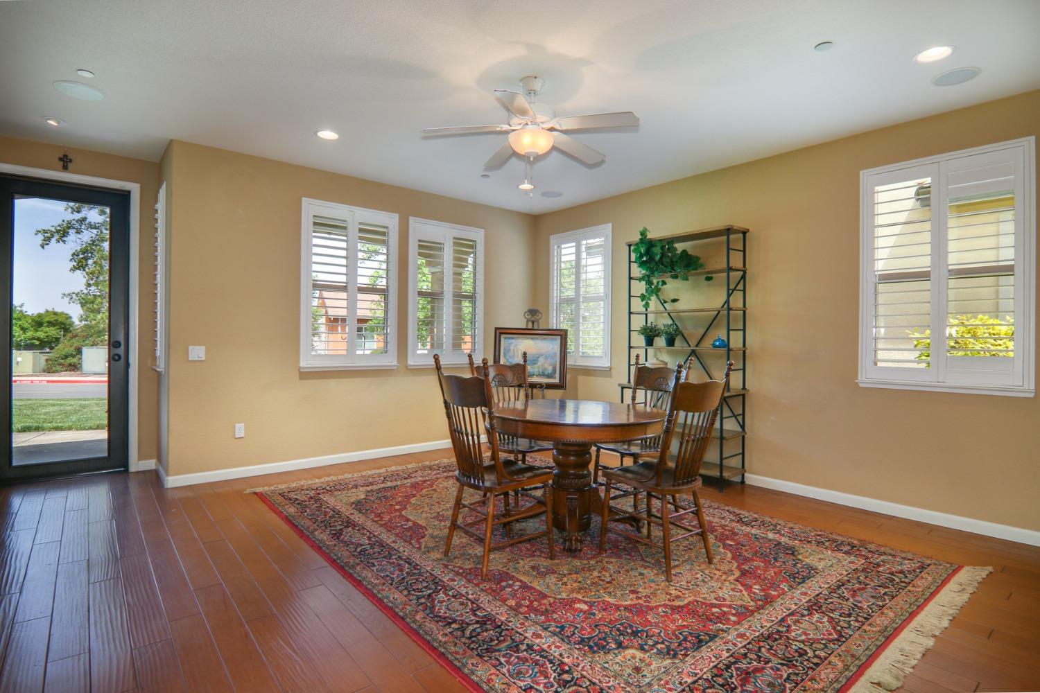 E Marseille Lane, Roseville, California image 8