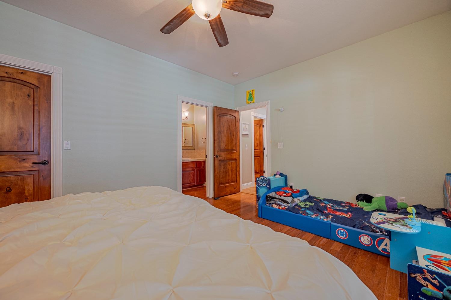 Detail Gallery Image 69 of 73 For 2223 Taylor Jean, Atwater,  CA 95301 - 4 Beds | 3 Baths