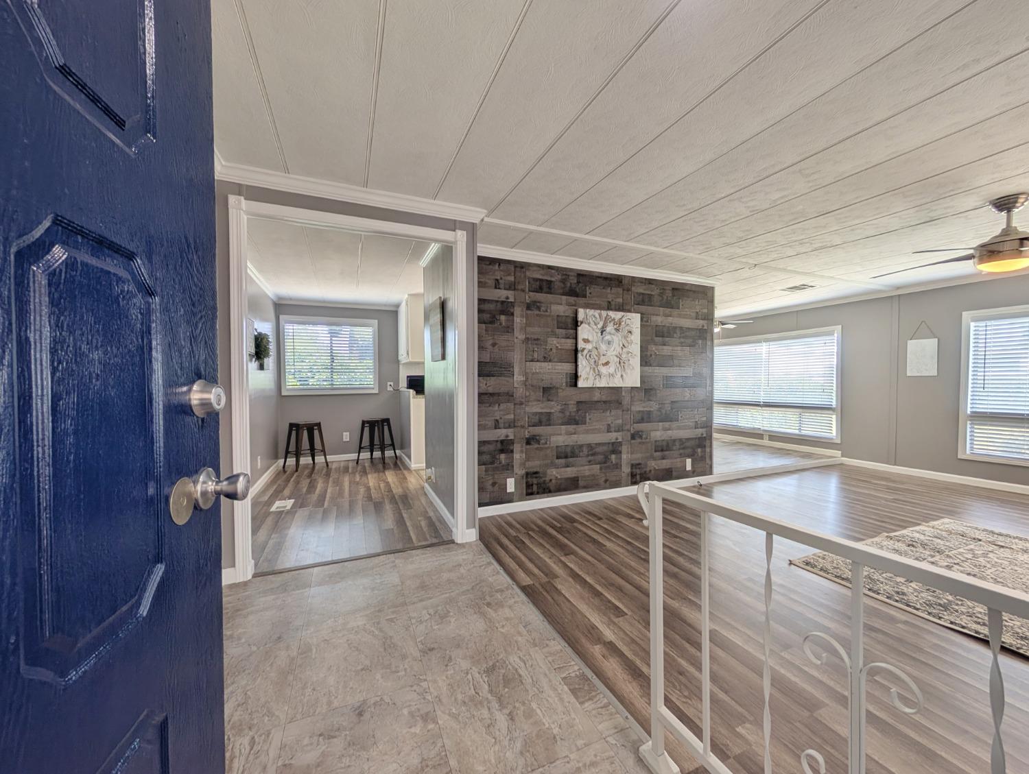 Detail Gallery Image 13 of 67 For 4900 N Hwy 99, Stockton,  CA 95212 - 3 Beds | 2 Baths