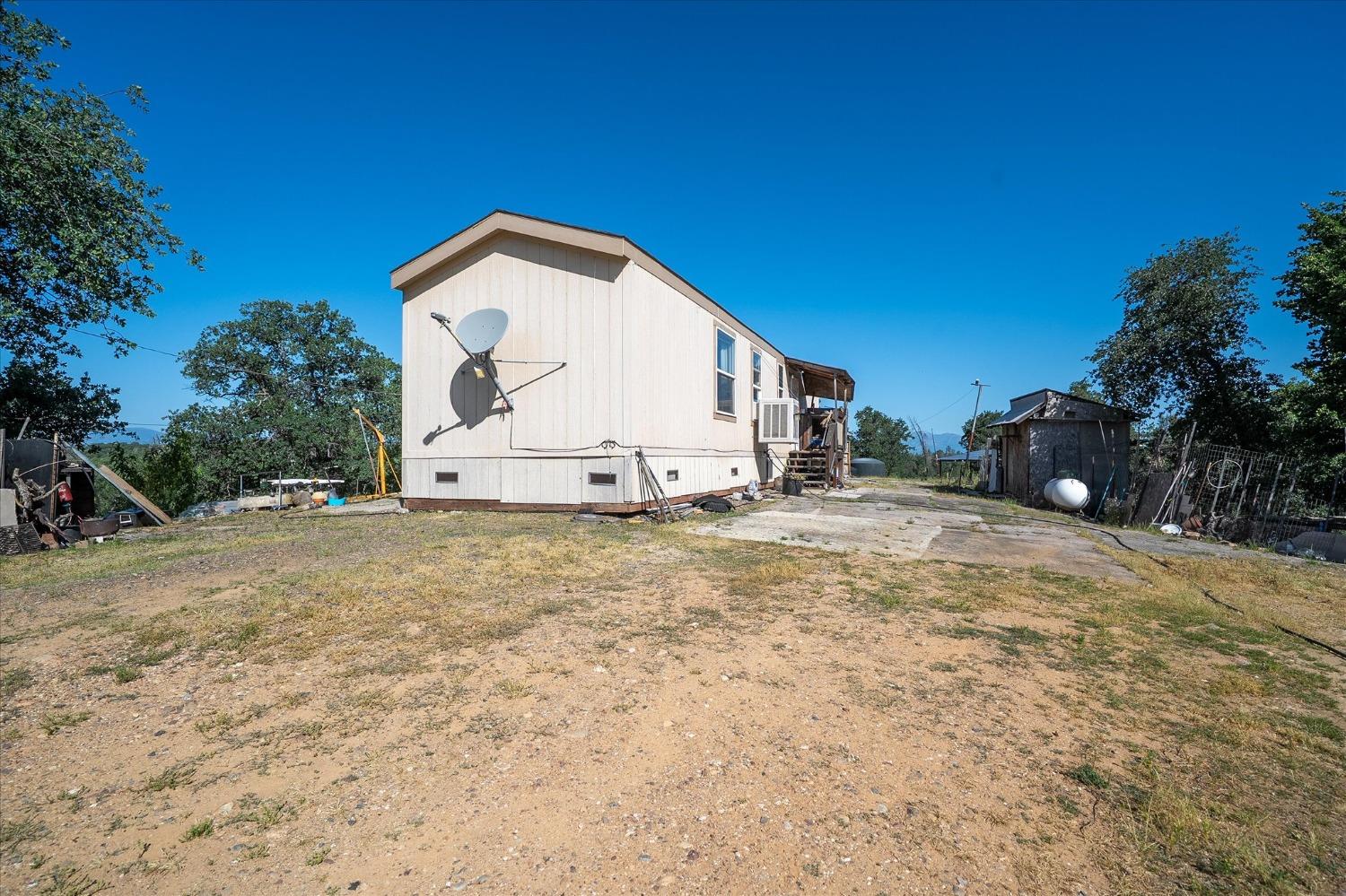 Southwood Dr, Cottonwood, California image 1